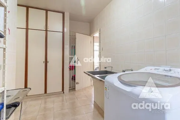 Casa, 3 quartos, 420 m² - Foto 24