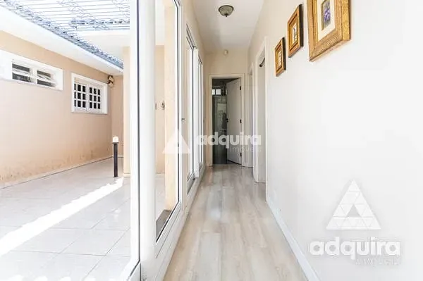 Casa, 3 quartos, 420 m² - Foto 15
