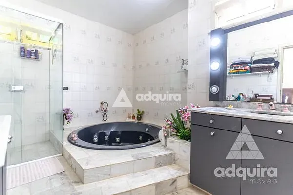Casa, 3 quartos, 420 m² - Foto 18