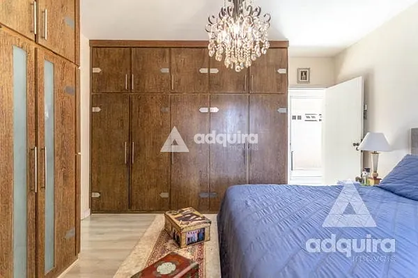 Casa, 3 quartos, 420 m² - Foto 17