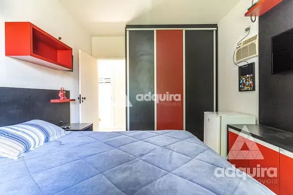 Casa, 3 quartos, 420 m² - Foto 21