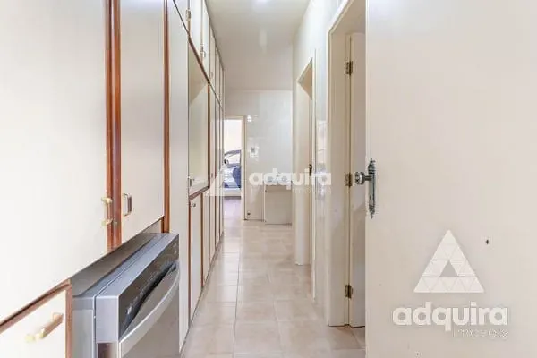 Casa, 3 quartos, 420 m² - Foto 23