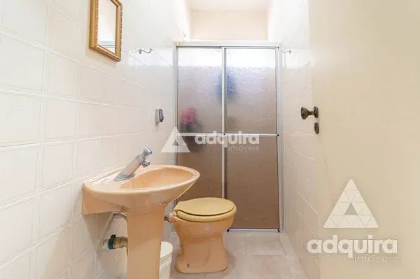 Casa, 3 quartos, 420 m² - Foto 25