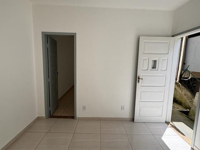 Foto do Casa - Casa para locação, Chácara Flora, Petrópolis, RJ | Immobile Administradora de Bens