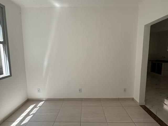 Foto do Casa - Casa para locação, Chácara Flora, Petrópolis, RJ | Immobile Administradora de Bens