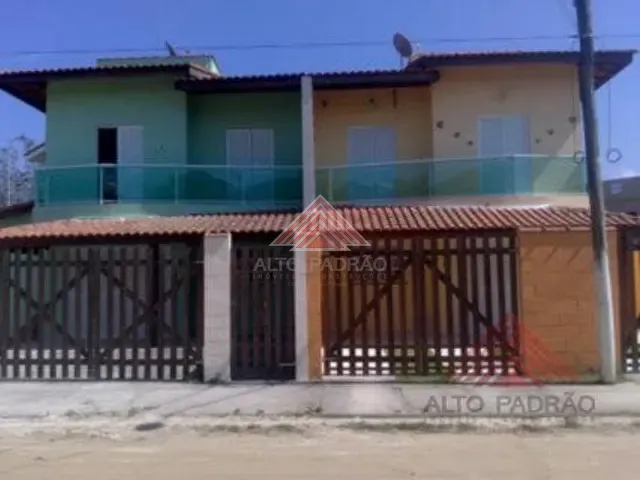 Casa com 90m² 2 quartos e 2 banheiros, à venda, no bairro Bairro inválido em Cidade inexistente
