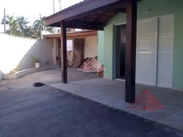Casa com 90m² 2 quartos e 2 banheiros, à venda, no bairro Bairro inválido em Cidade inexistente
