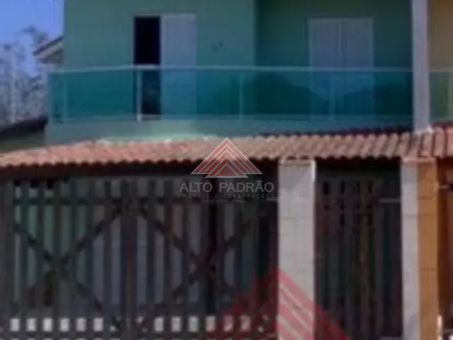 Casa com 90m² 2 quartos e 2 banheiros, à venda, no bairro Bairro inválido em Cidade inexistente