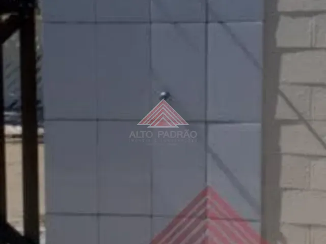 Casa com 90m² 2 quartos e 2 banheiros, à venda, no bairro Bairro inválido em Cidade inexistente