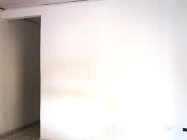 Foto do Casa - Casa para Locação 2 Quartos, 2 Vagas, 127.58M², Vila Haro, Sorocaba - SP | Ary Proenca Negócios Imobiliários Ltda