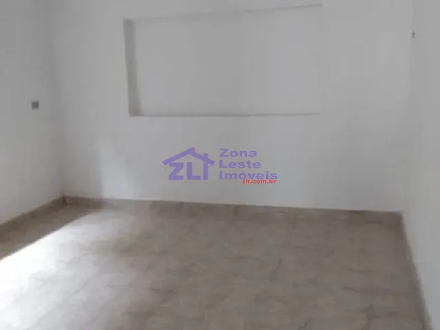 Casa com 125m² 2 quartos e 2 banheiros, à venda, no bairro Jardim Iva em São Paulo