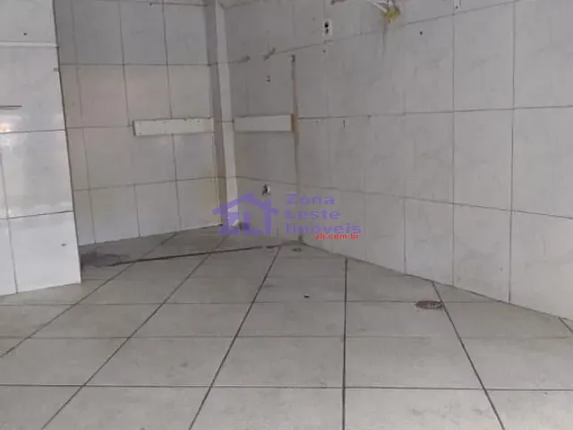 Casa com 125m² 2 quartos e 2 banheiros, à venda, no bairro Jardim Iva em São Paulo