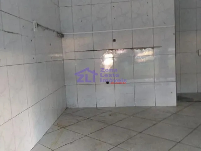 Casa com 125m² 2 quartos e 2 banheiros, à venda, no bairro Jardim Iva em São Paulo