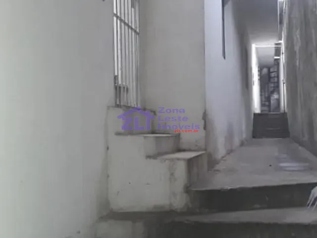 Casa com 125m² 2 quartos e 2 banheiros, à venda, no bairro Jardim Iva em São Paulo