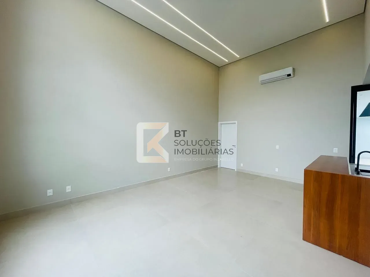 Casa, 3 quartos, 162 m² - Foto 9