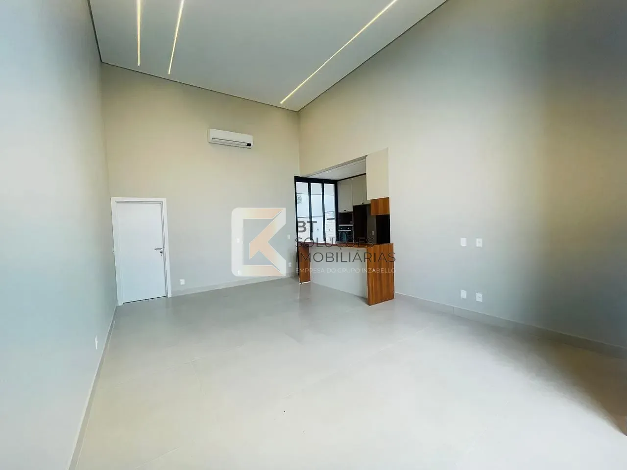 Casa, 3 quartos, 162 m² - Foto 8