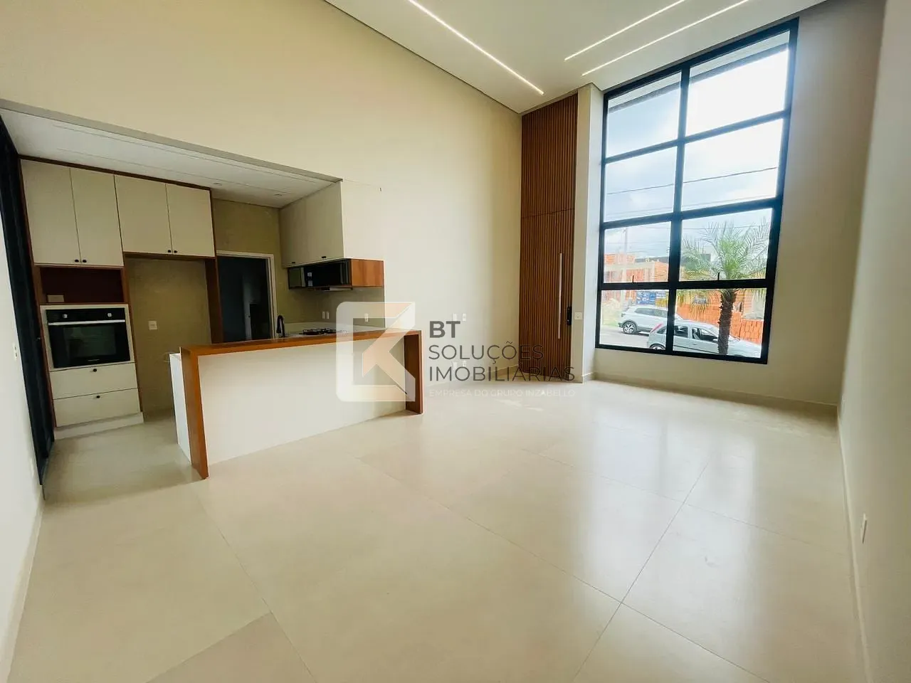 Casa, 3 quartos, 162 m² - Foto 7