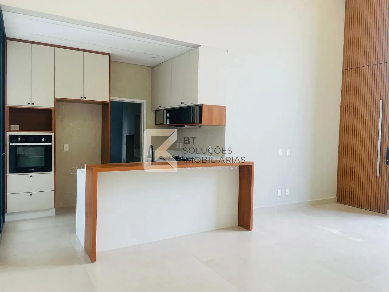Casa, 3 quartos, 162 m² - Foto 12
