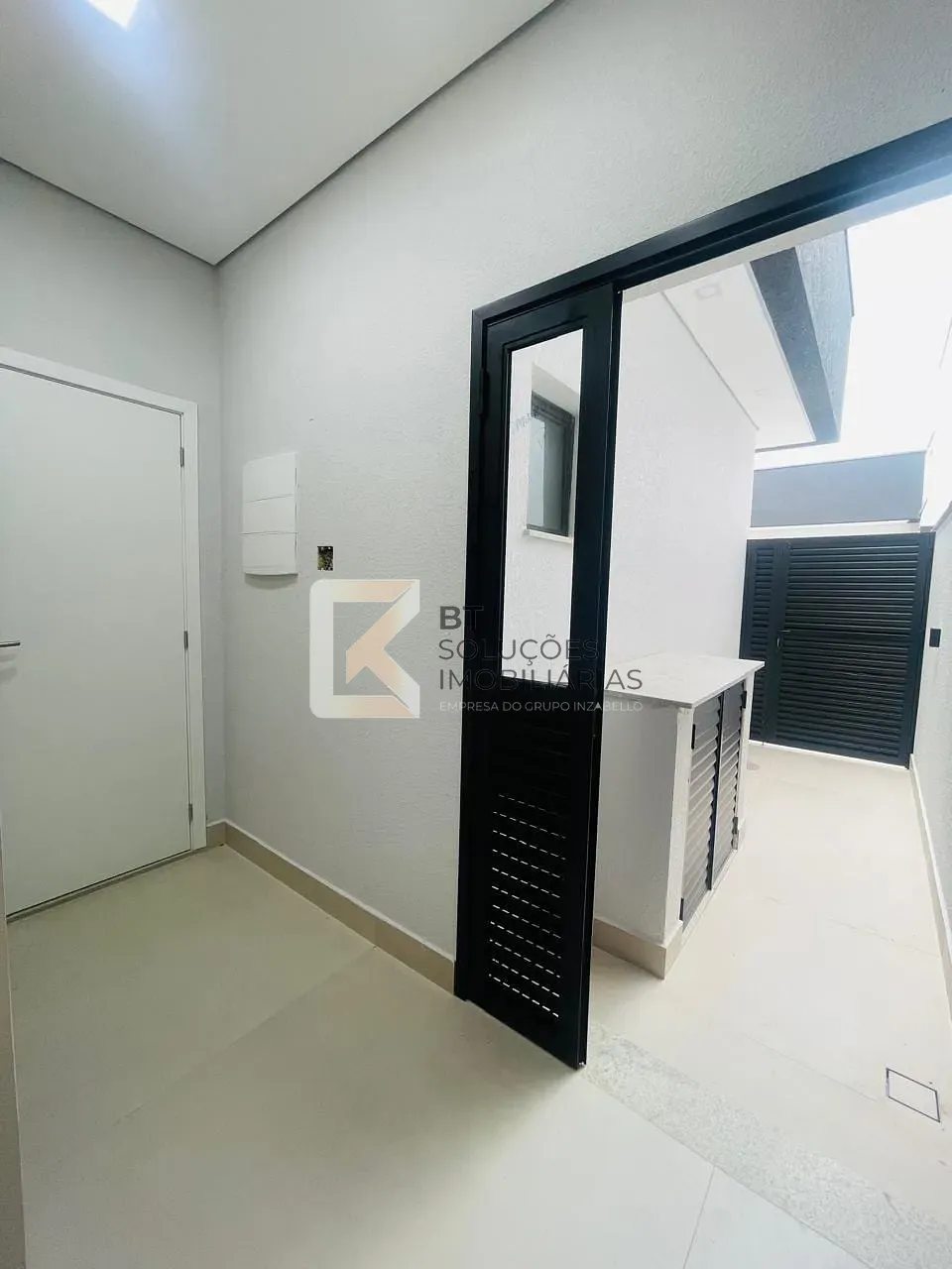 Casa, 3 quartos, 162 m² - Foto 38