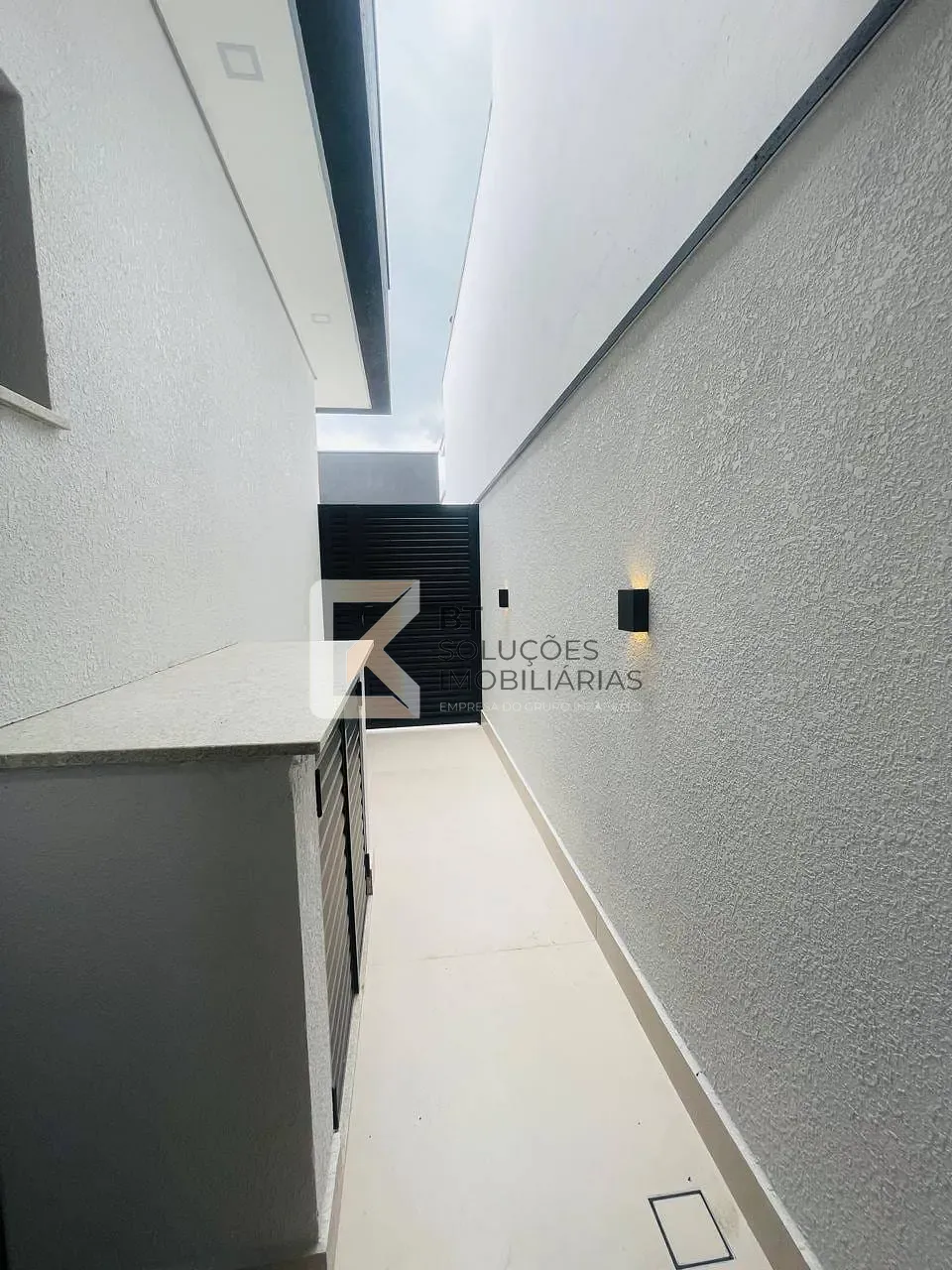 Casa, 3 quartos, 162 m² - Foto 37