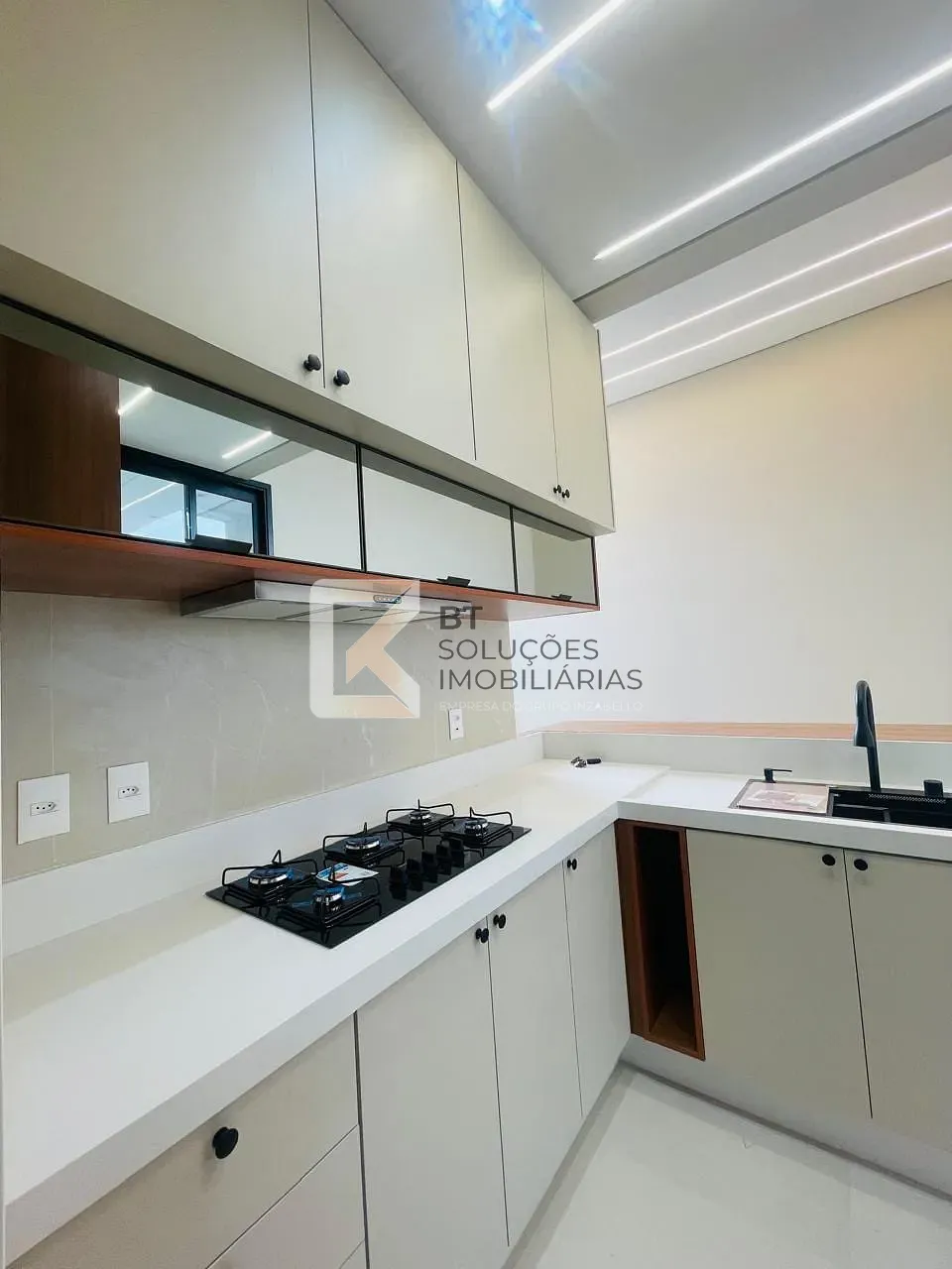 Casa, 3 quartos, 162 m² - Foto 16