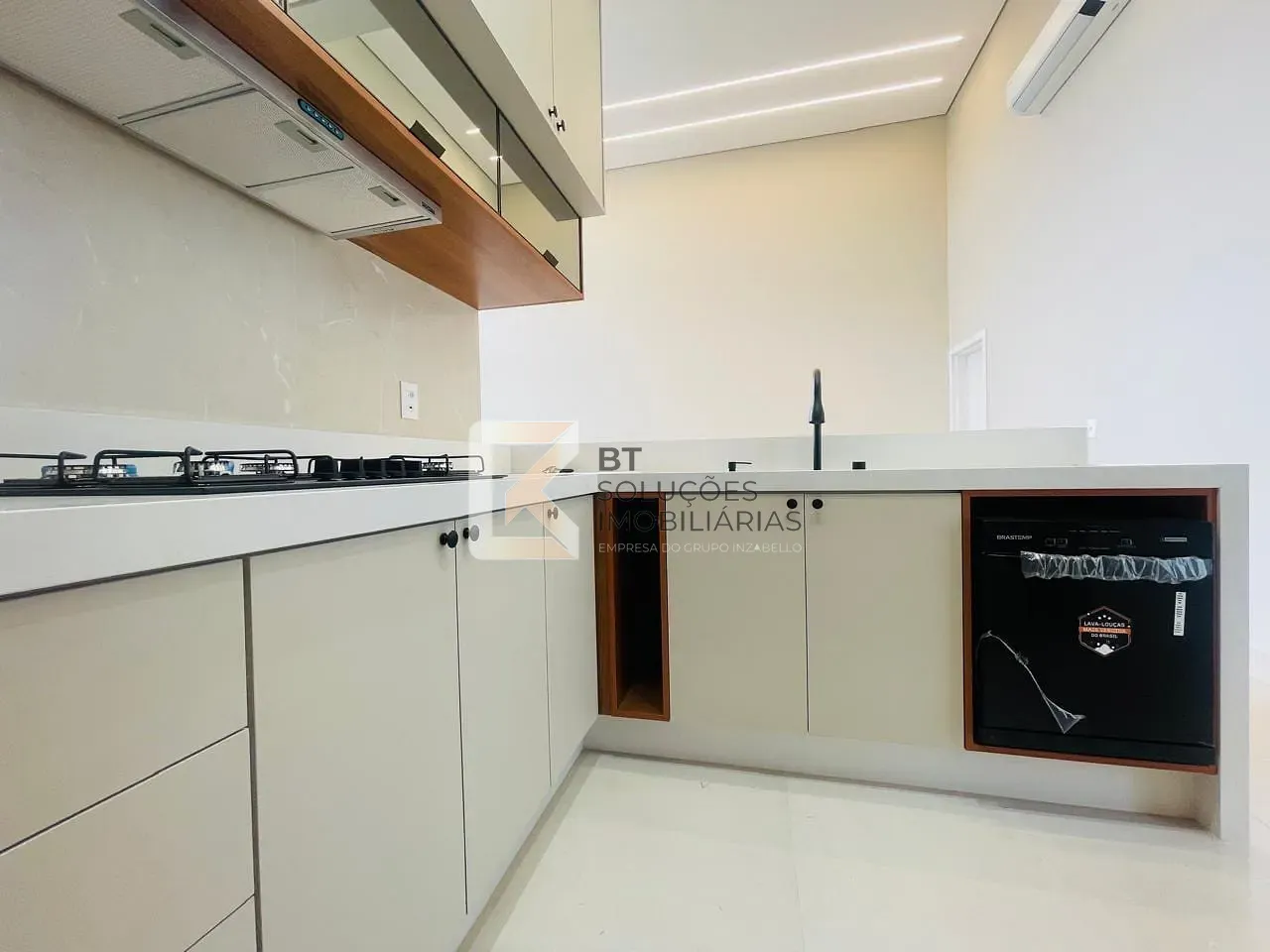 Casa, 3 quartos, 162 m² - Foto 14