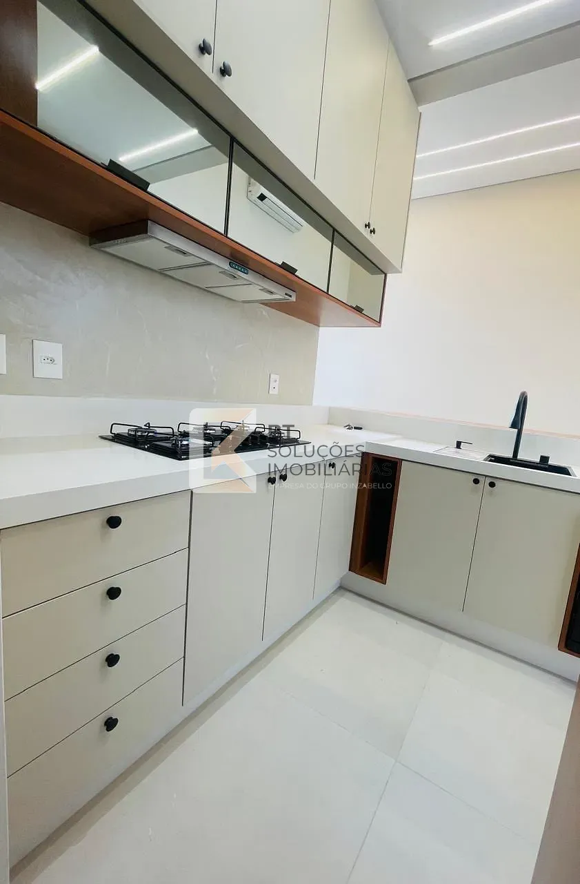 Casa, 3 quartos, 162 m² - Foto 18