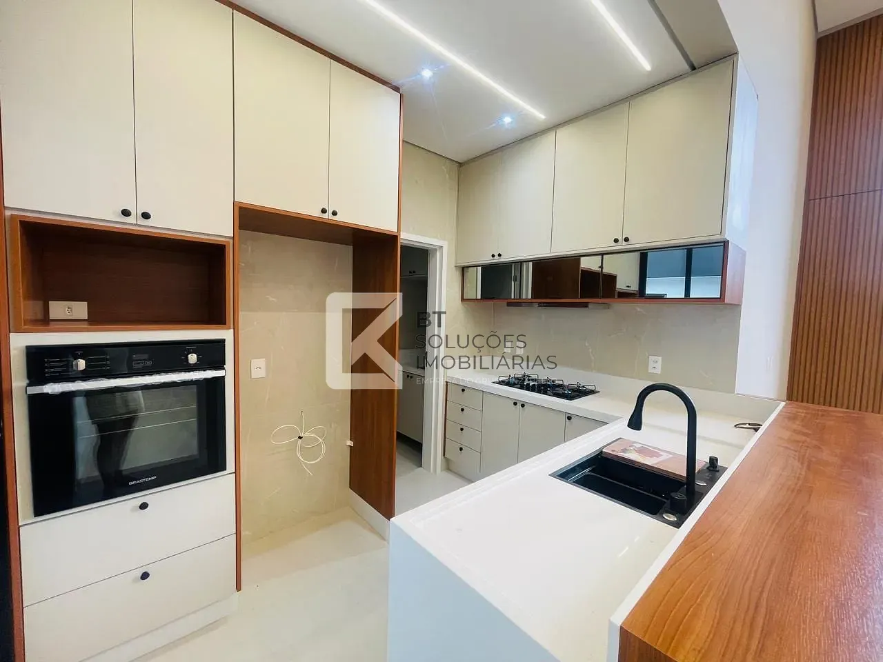 Casa, 3 quartos, 162 m² - Foto 17
