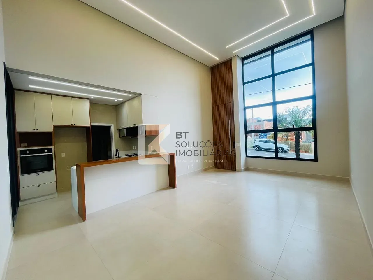 Casa, 3 quartos, 162 m² - Foto 10