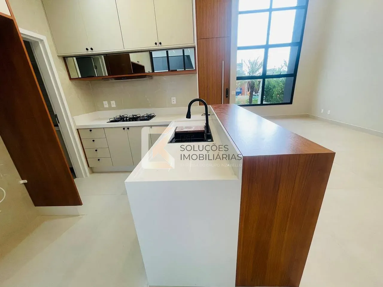 Casa, 3 quartos, 162 m² - Foto 11