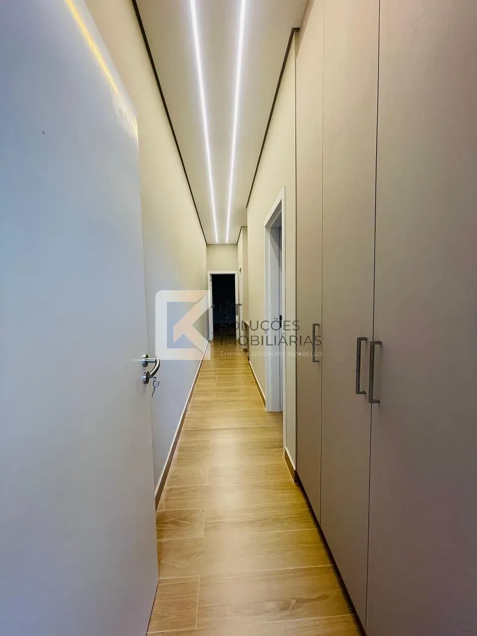 Casa, 3 quartos, 162 m² - Foto 19