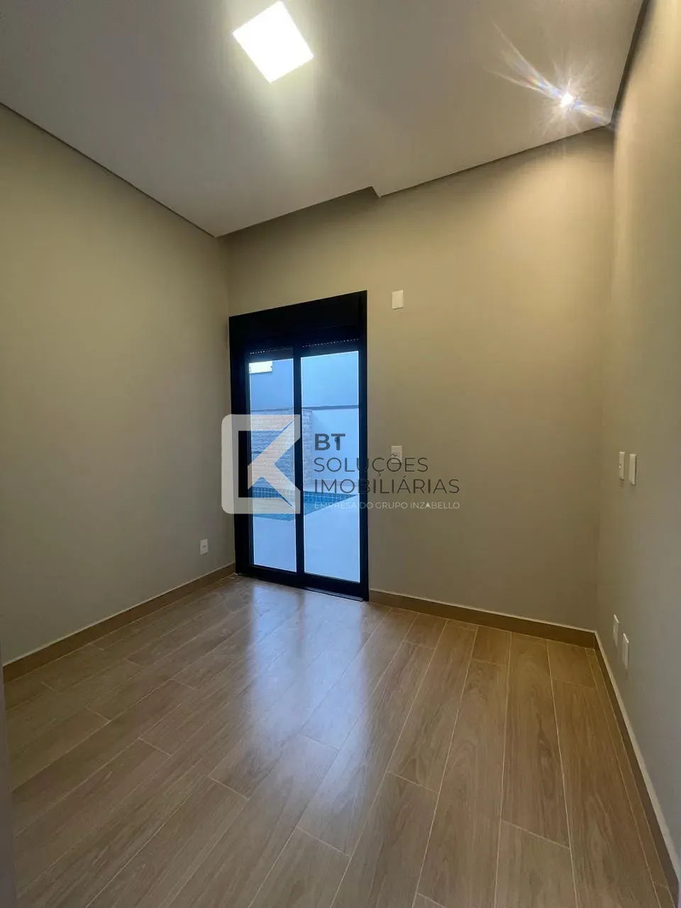 Casa, 3 quartos, 162 m² - Foto 23