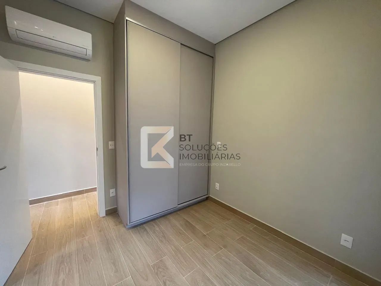 Casa, 3 quartos, 162 m² - Foto 22