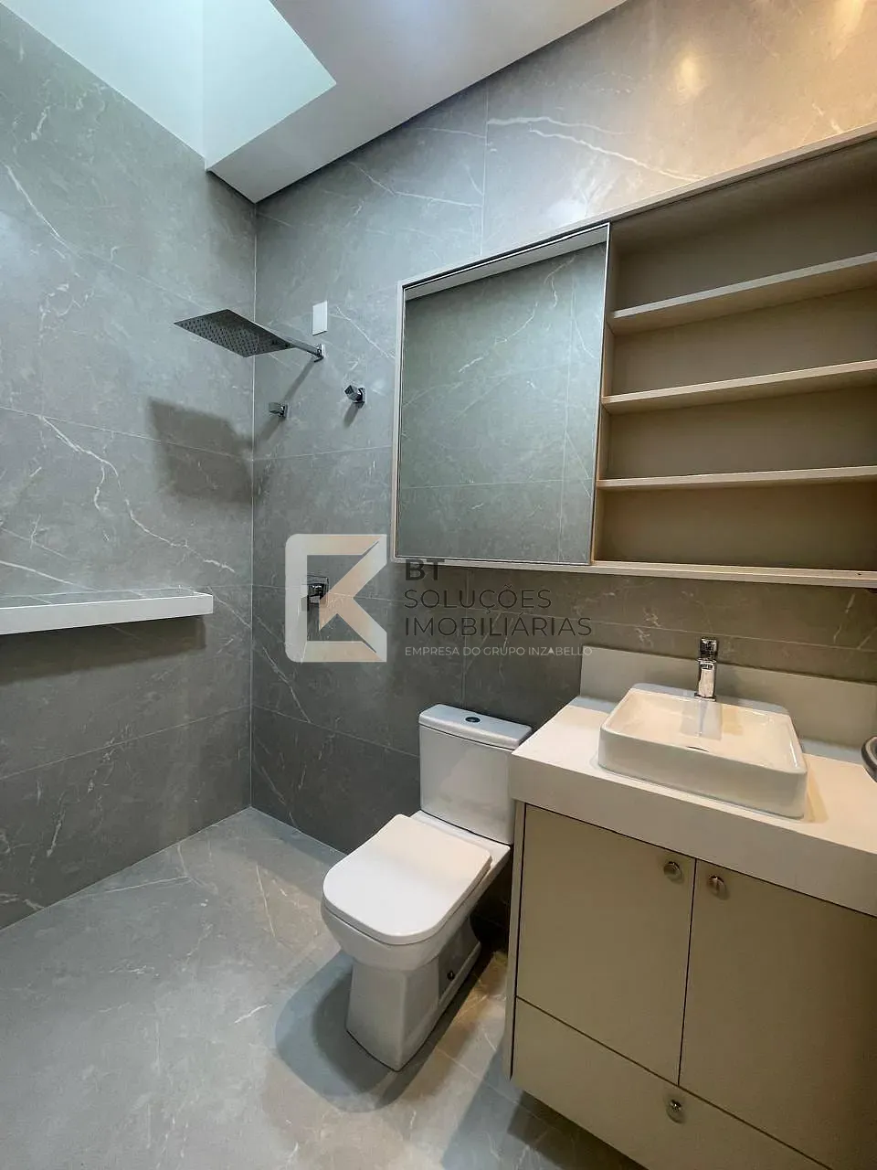Casa, 3 quartos, 162 m² - Foto 34