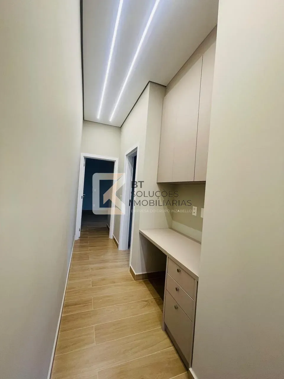 Casa, 3 quartos, 162 m² - Foto 32