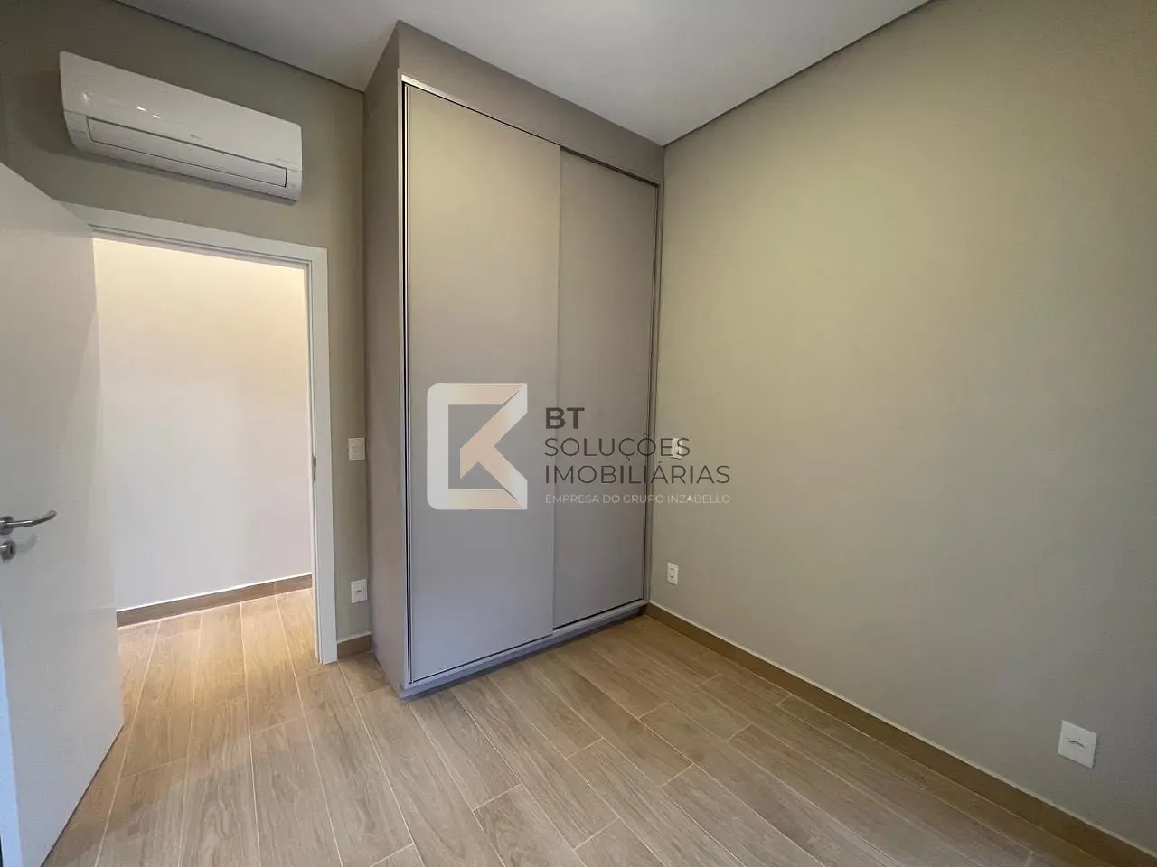 Casa, 3 quartos, 162 m² - Foto 24