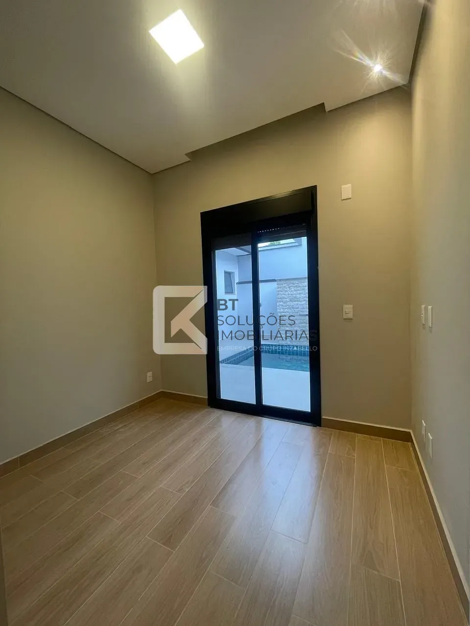 Casa, 3 quartos, 162 m² - Foto 25