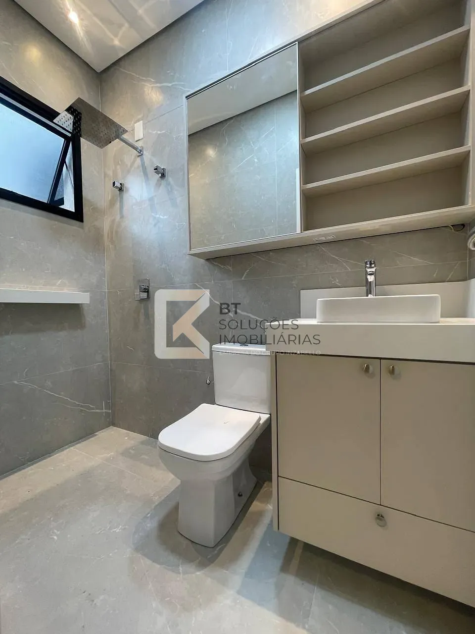 Casa, 3 quartos, 162 m² - Foto 35