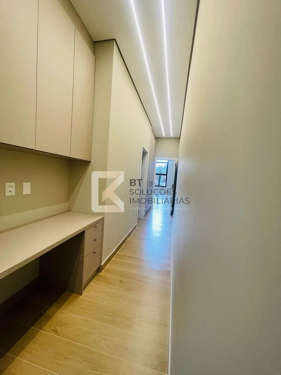 Casa, 3 quartos, 162 m² - Foto 20