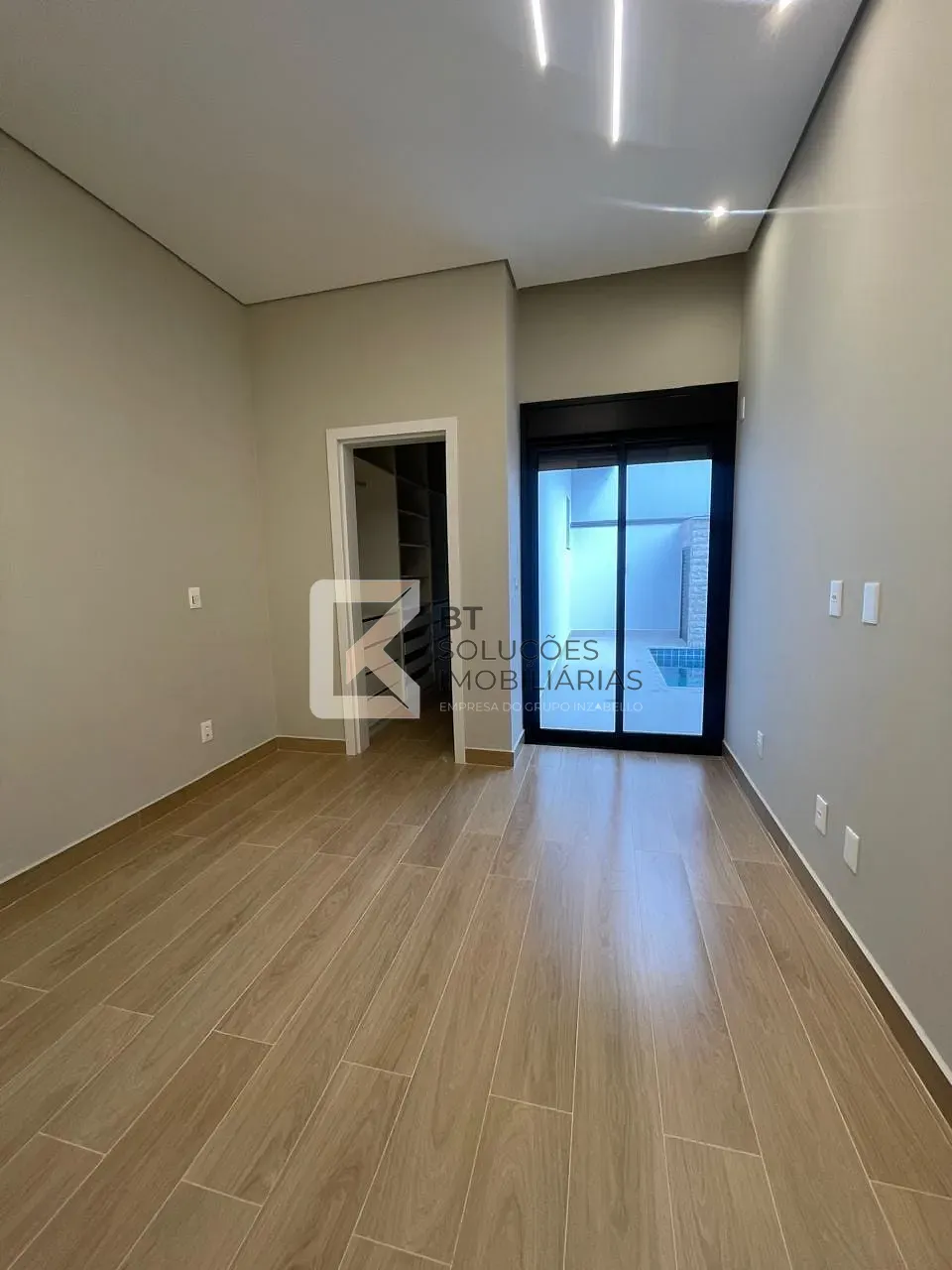 Casa, 3 quartos, 162 m² - Foto 26