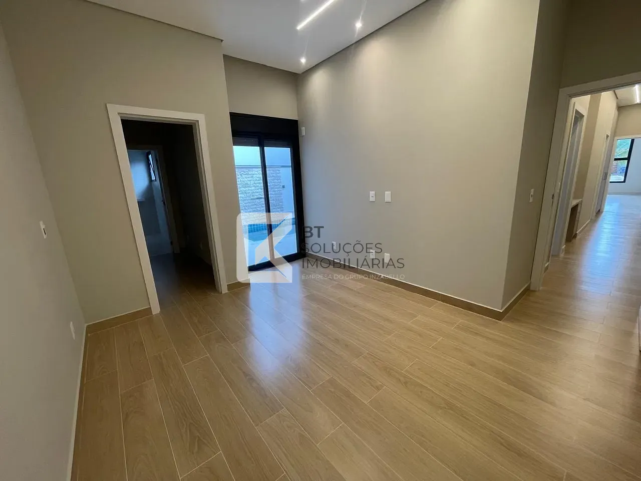 Casa, 3 quartos, 162 m² - Foto 21
