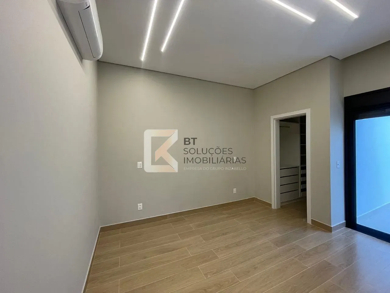 Casa, 3 quartos, 162 m² - Foto 27