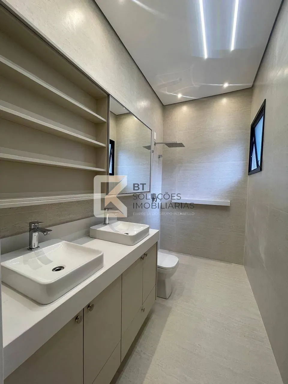 Casa, 3 quartos, 162 m² - Foto 30