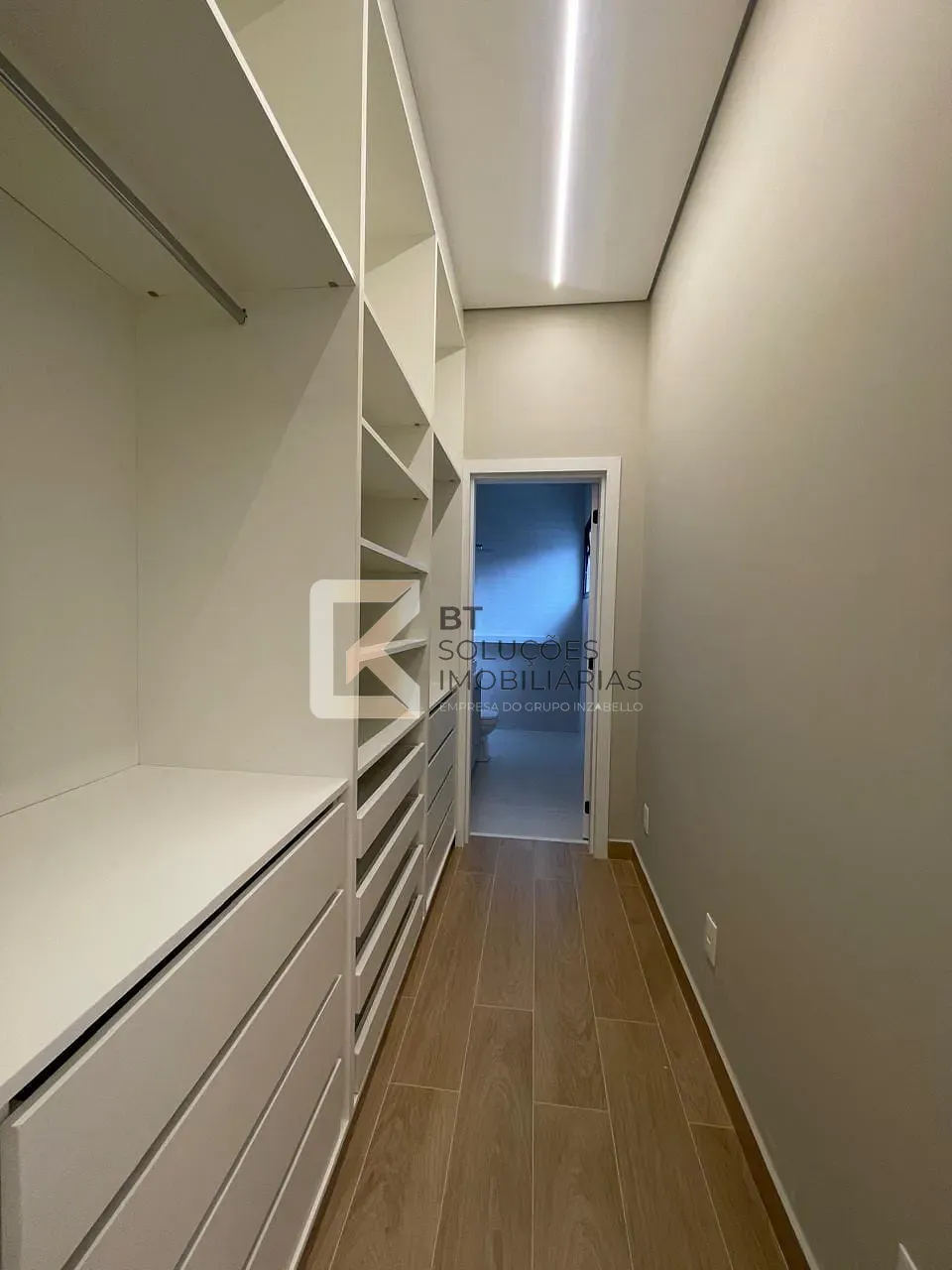 Casa, 3 quartos, 162 m² - Foto 31