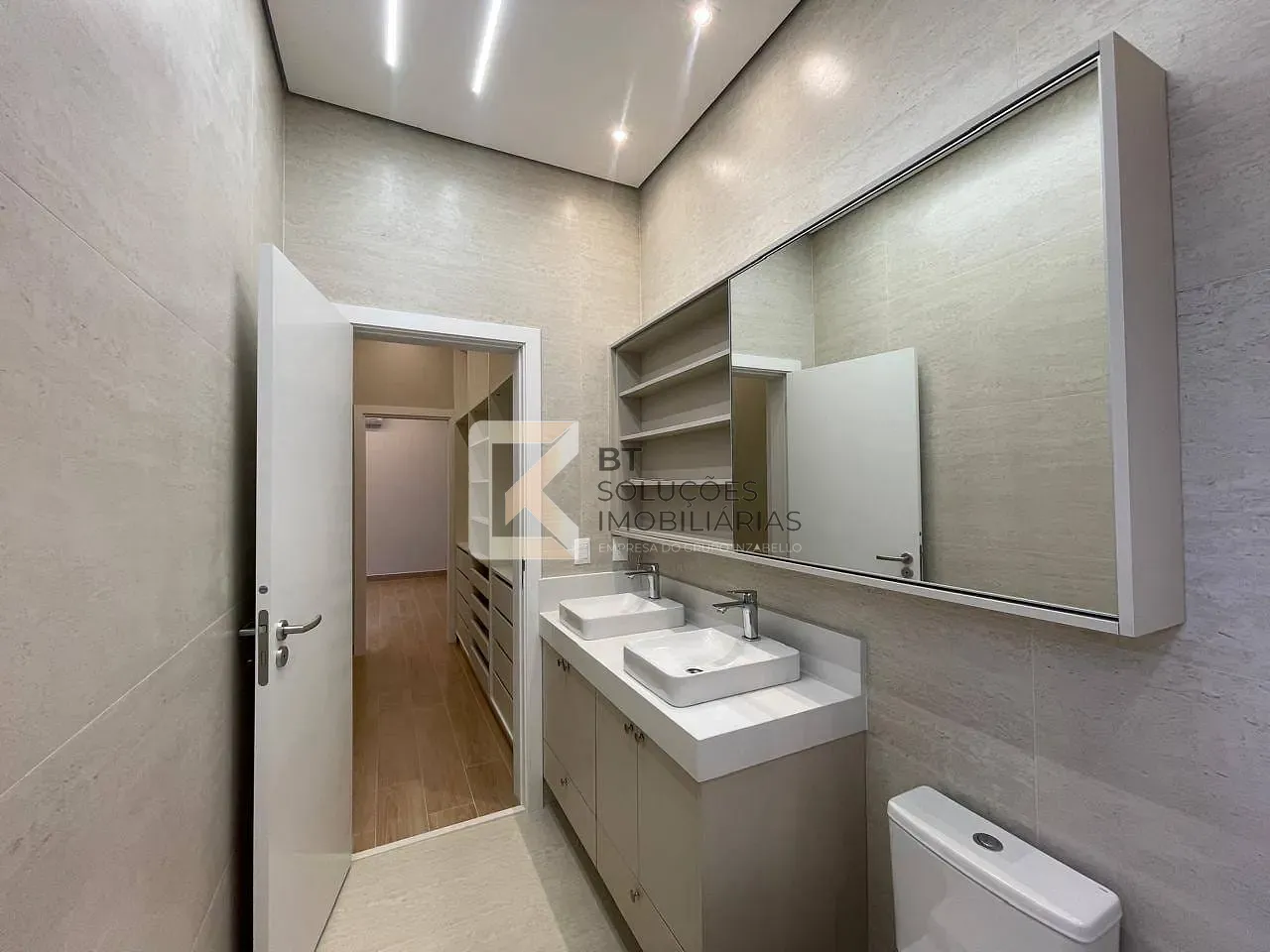 Casa, 3 quartos, 162 m² - Foto 33
