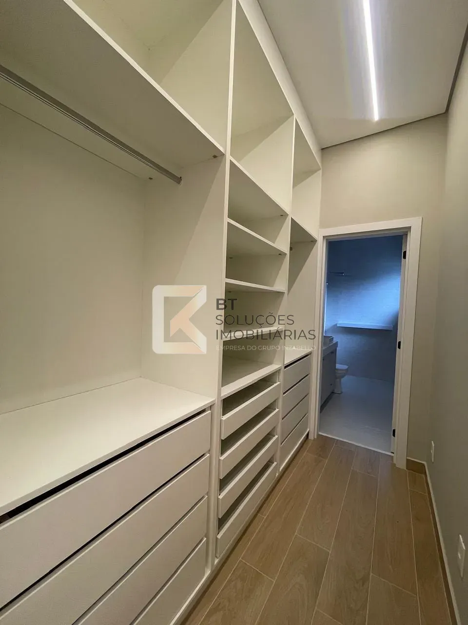 Casa, 3 quartos, 162 m² - Foto 29