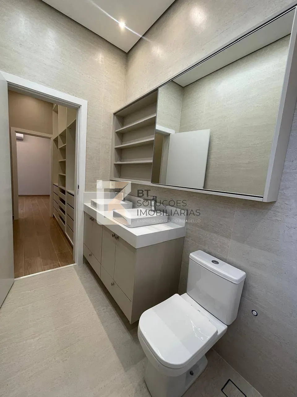 Casa, 3 quartos, 162 m² - Foto 36
