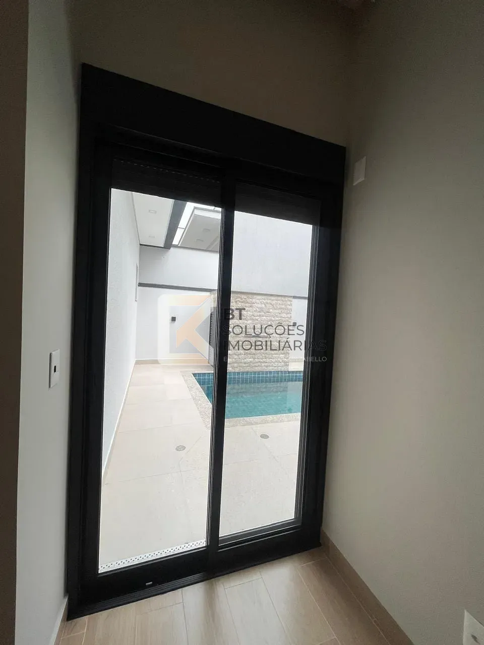 Casa, 3 quartos, 162 m² - Foto 6