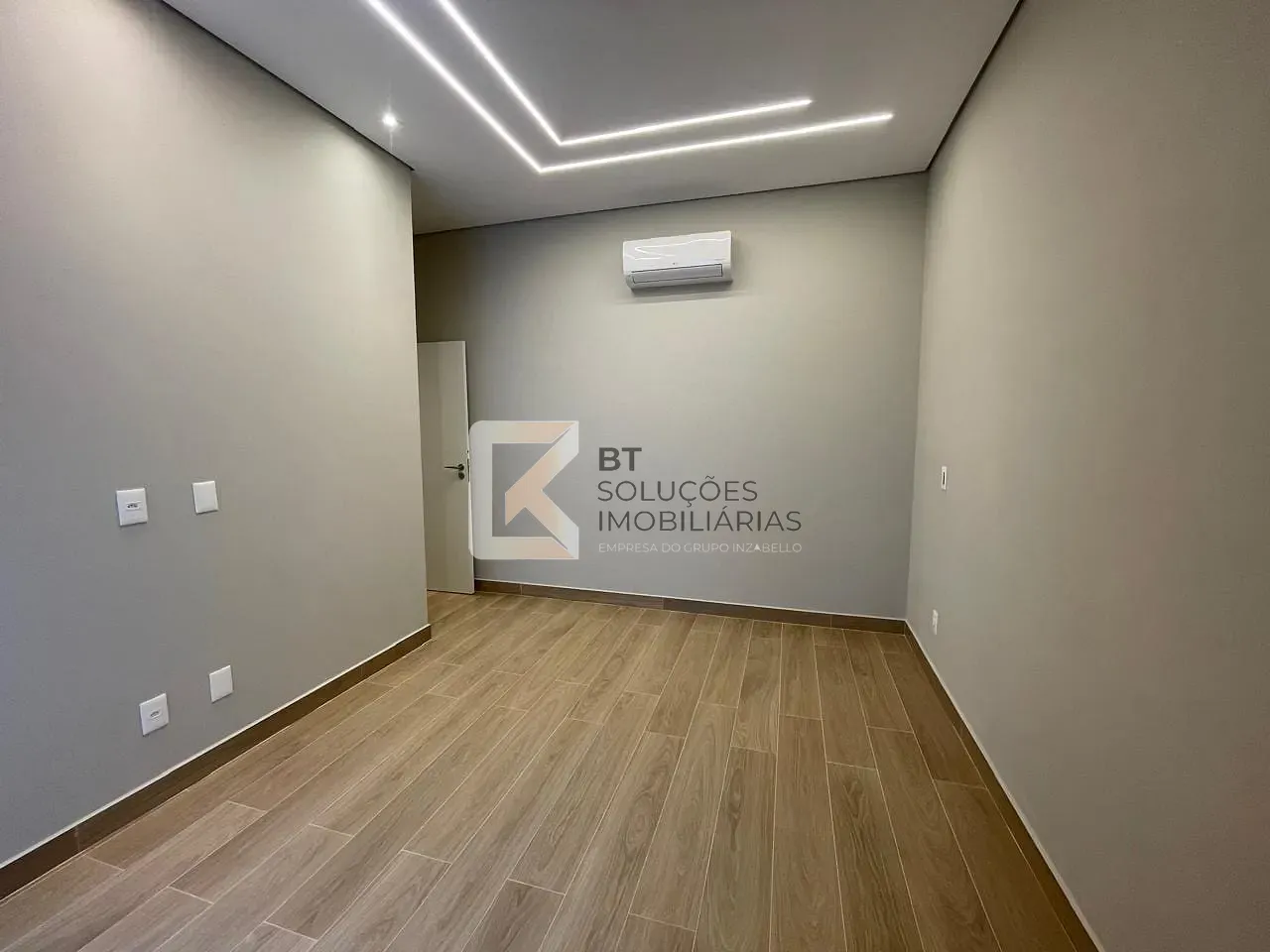 Casa, 3 quartos, 162 m² - Foto 28