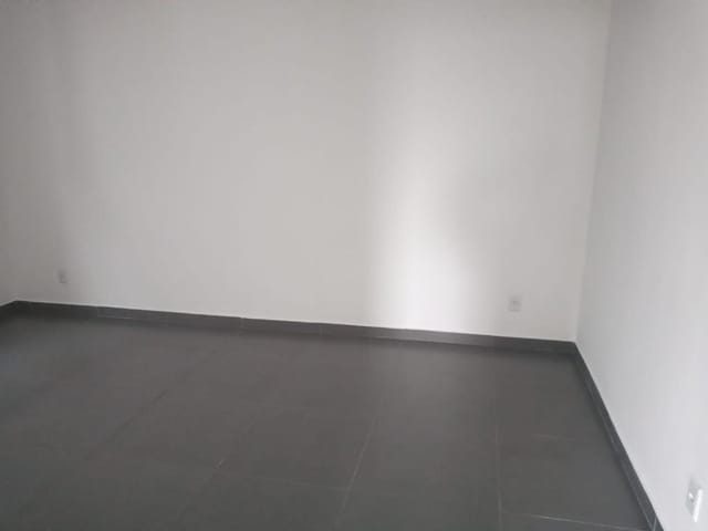 Foto do Casa - Casa com 1 dormitório para alugar, 30 m² por R$ 870,00/mês - Parque São Lucas - São Paulo/SP | ZONA LESTE IMÓVEIS